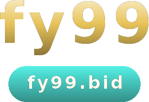 fy99 logo