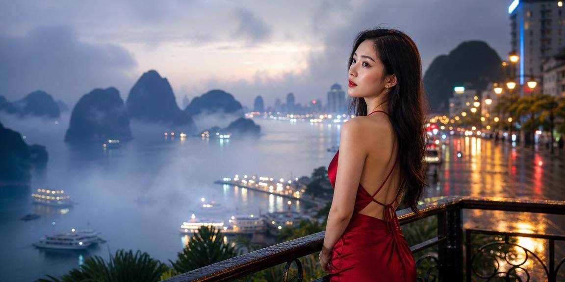 fy99 Slot Hoang Hon – Nơi Những Vòng Quay Đáng Chú Ý Nhất