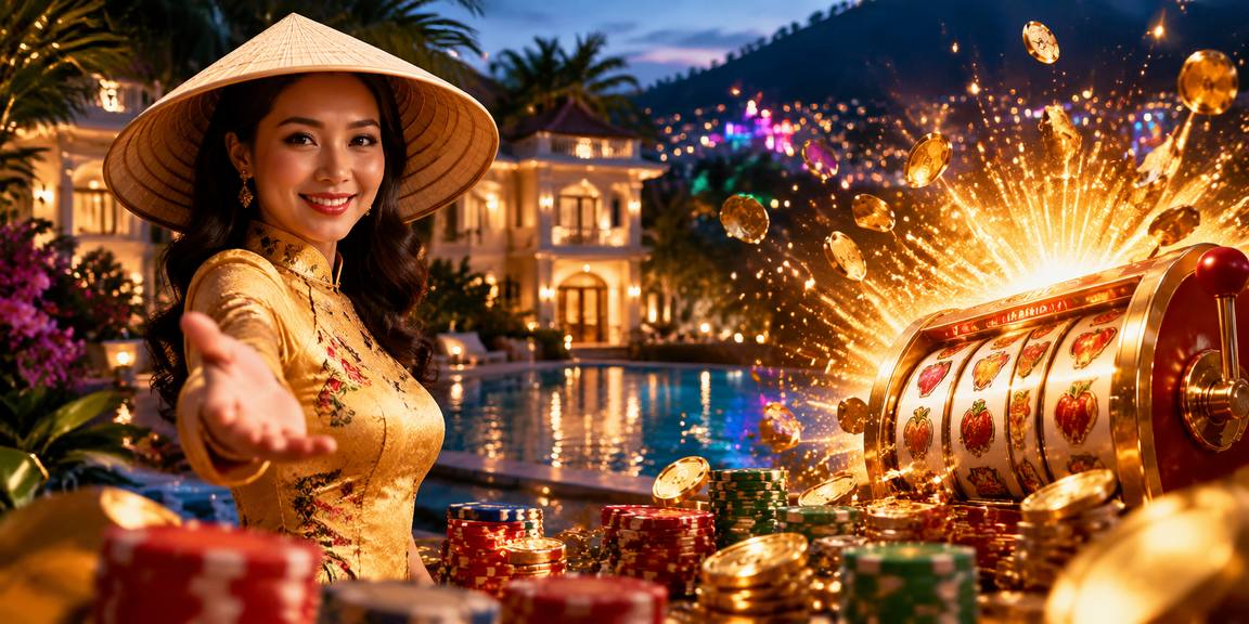 fy99 Sông Bạc Megaways