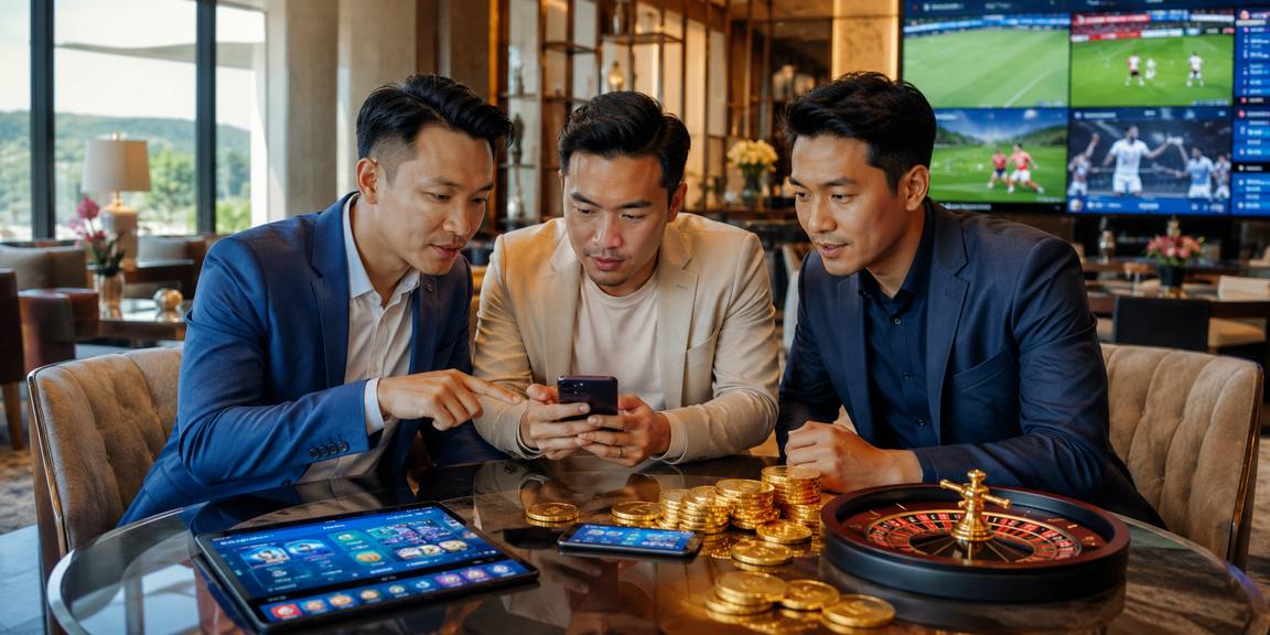 fy99 Khám Phá Crash Game Tại fy99