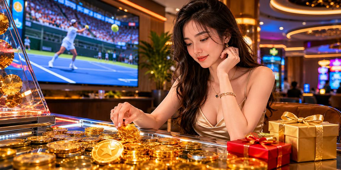 fy99 Bàn chơi trực tiếp, slot và thể thao – tất cả trong một sảnh